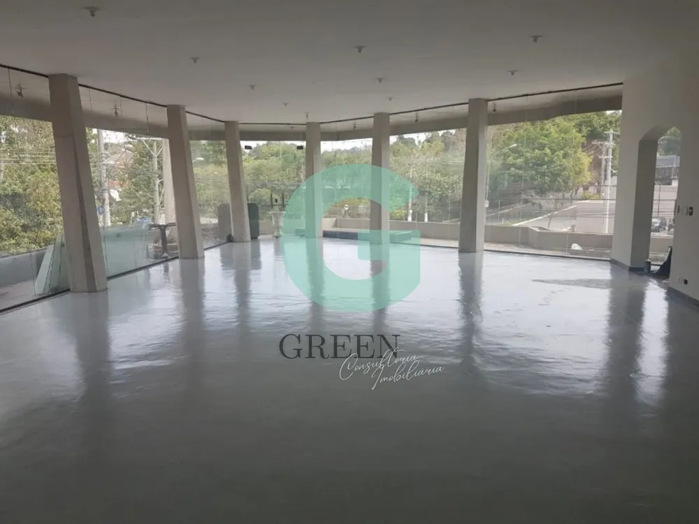 Casa Comercial, 670 m² - Foto 10