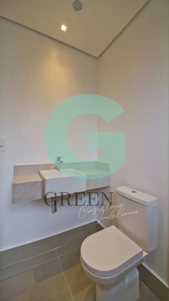 Apartamento, 2 quartos, 77 m² - Foto 6