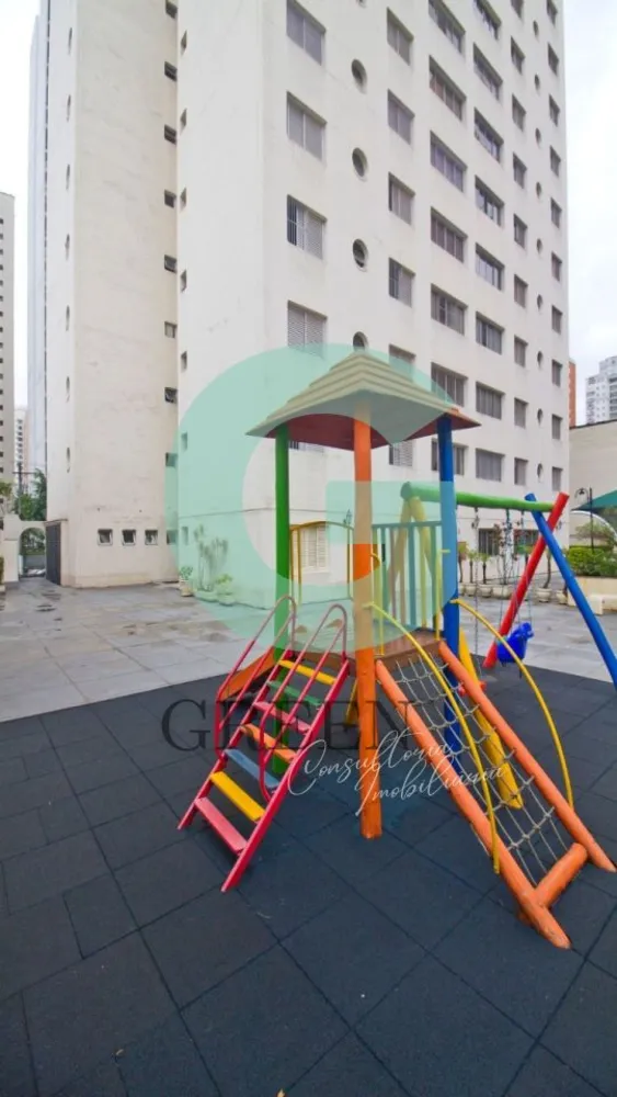 Apartamento, 2 quartos, 77 m² - Foto 8