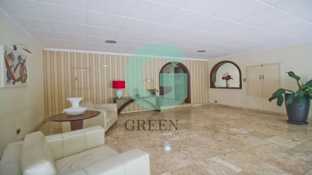 Apartamento, 2 quartos, 77 m² - Foto 7