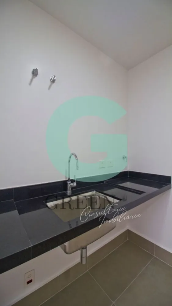 Apartamento, 2 quartos, 77 m² - Foto 5