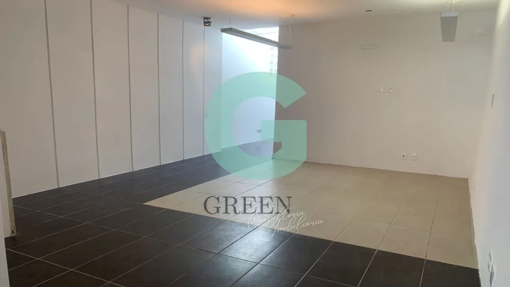 Casa Comercial, 100 m² - Foto 3