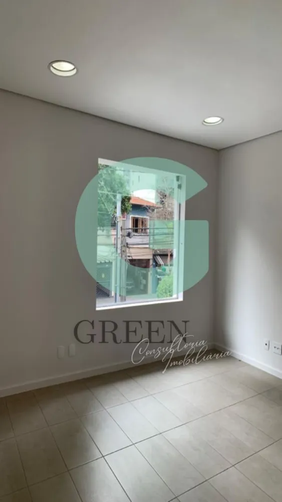 Casa Comercial, 100 m² - Foto 7