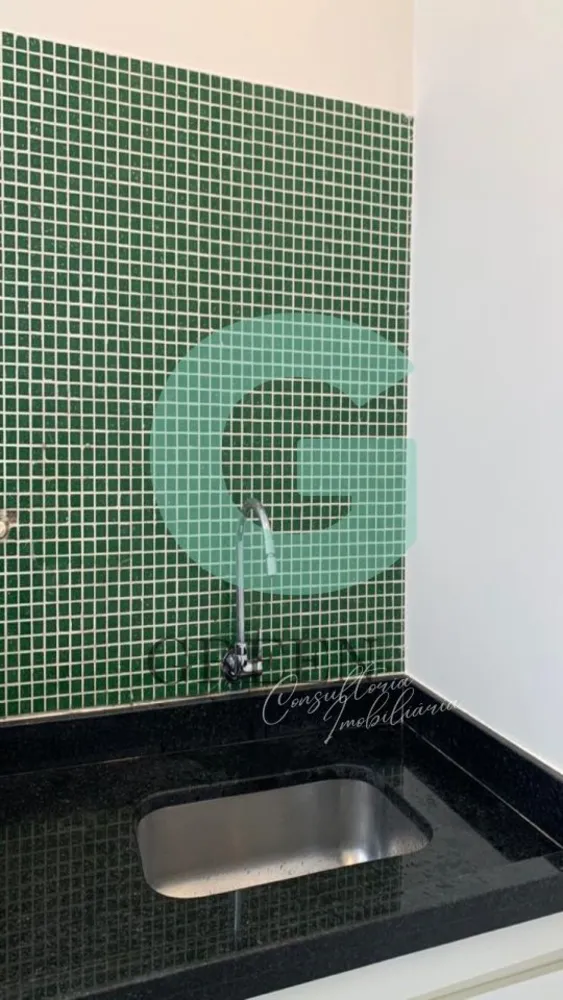 Casa Comercial, 100 m² - Foto 10