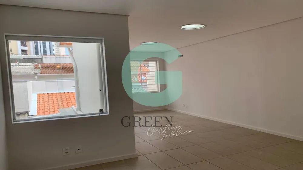 Casa Comercial, 100 m² - Foto 2