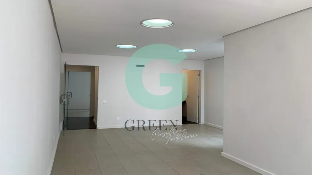 Casa Comercial, 100 m² - Foto 1