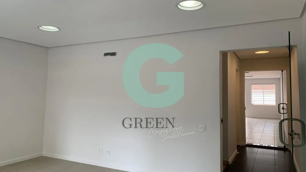 Casa Comercial, 100 m² - Foto 6