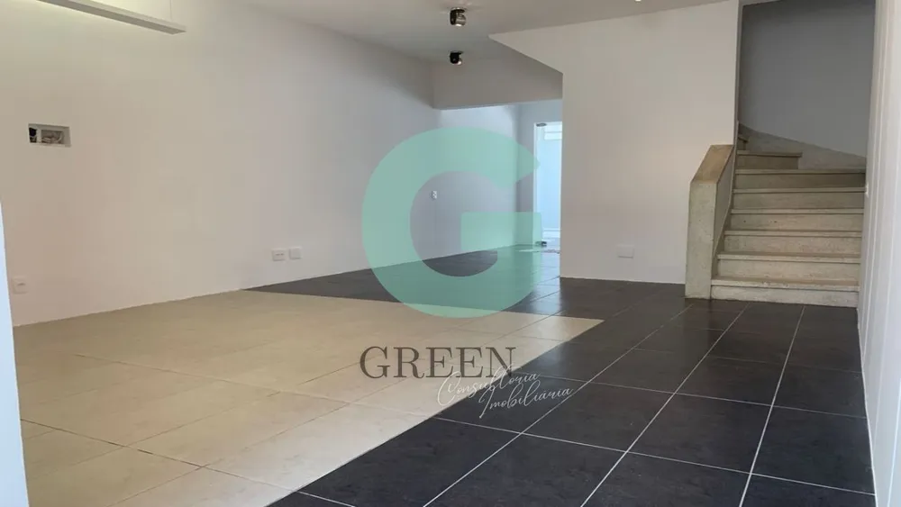Casa Comercial, 100 m² - Foto 4