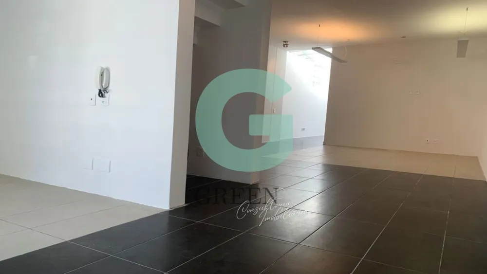 Casa Comercial, 100 m² - Foto 5