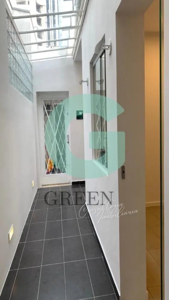 Casa Comercial, 100 m² - Foto 14