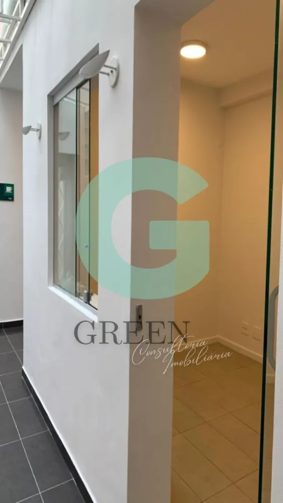 Casa Comercial, 100 m² - Foto 15
