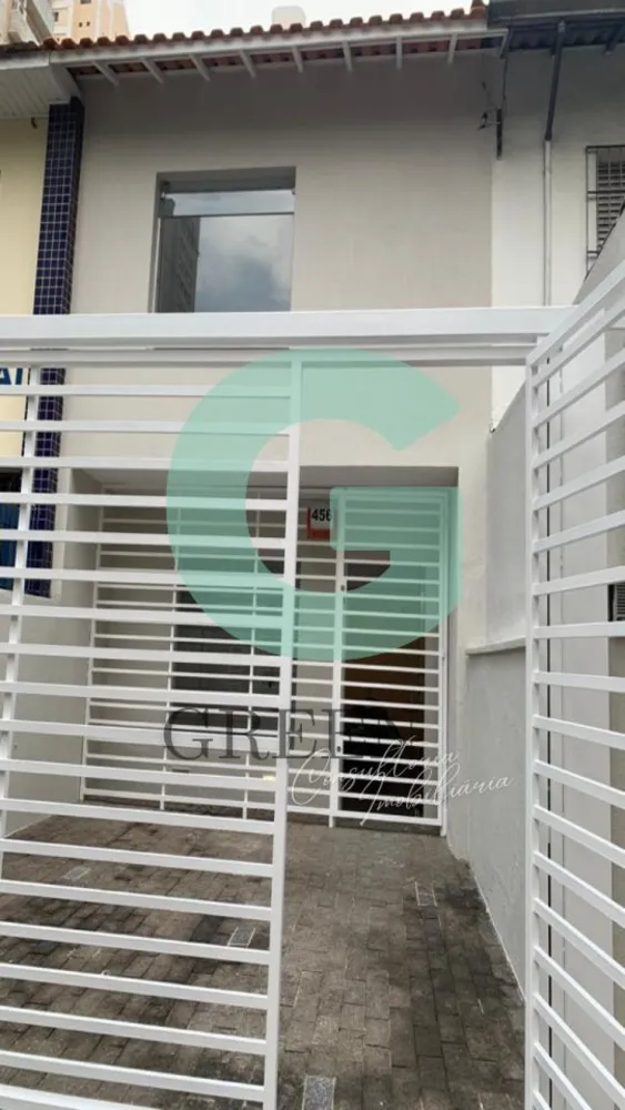 Casa Comercial, 100 m² - Foto 16