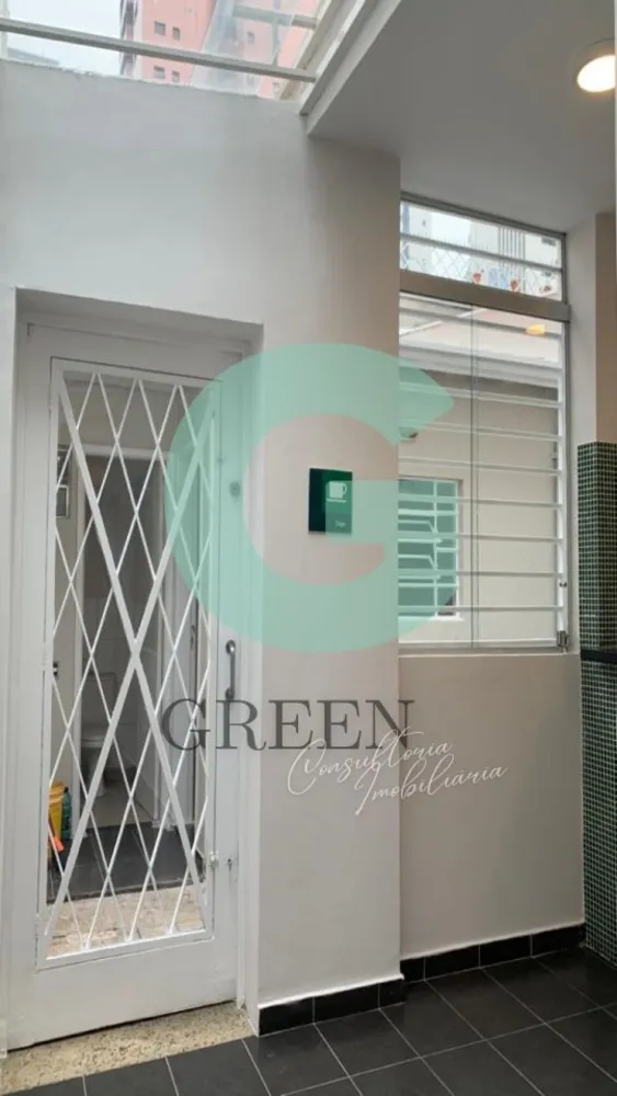 Casa Comercial, 100 m² - Foto 13