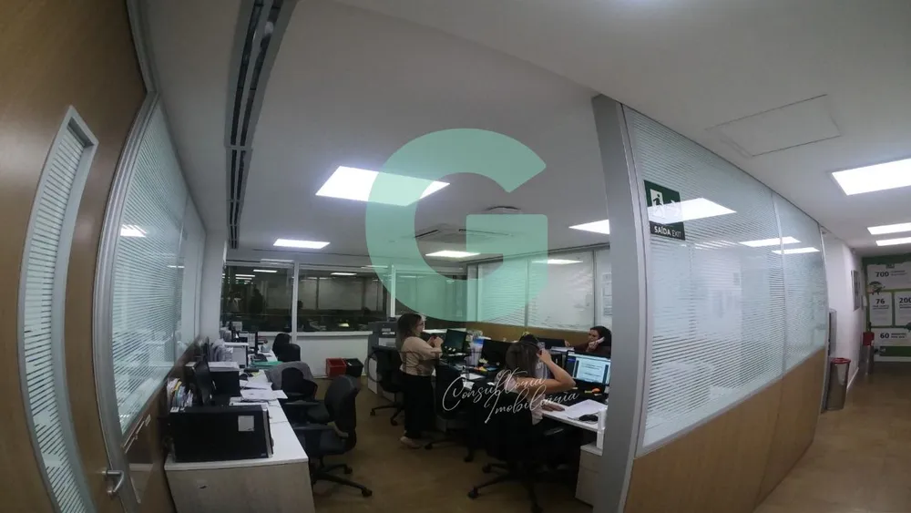 Casa Comercial, 357 m² - Foto 13