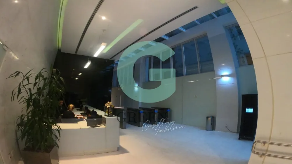 Casa Comercial, 357 m² - Foto 3