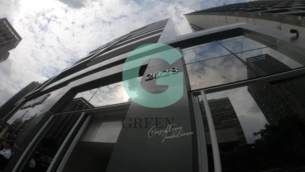 Casa Comercial, 357 m² - Foto 2