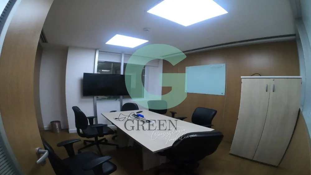 Casa Comercial, 357 m² - Foto 10
