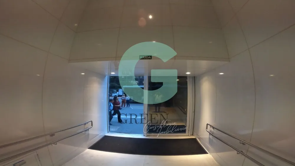 Casa Comercial, 357 m² - Foto 5