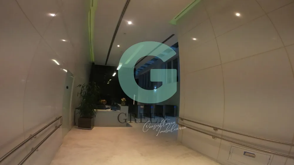 Casa Comercial, 357 m² - Foto 6