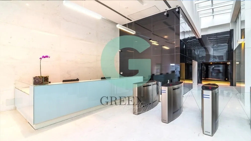 Casa Comercial, 357 m² - Foto 8