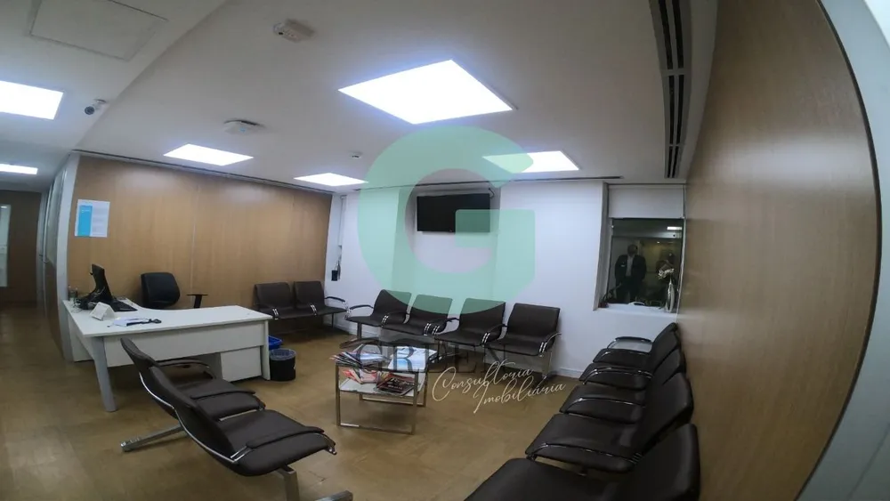 Casa Comercial, 357 m² - Foto 7