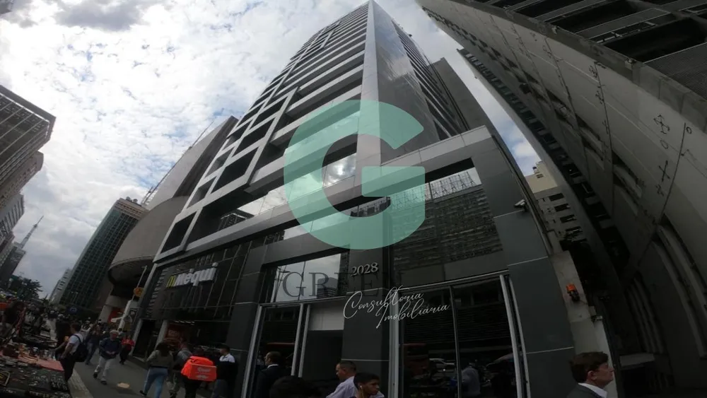 Casa Comercial, 357 m² - Foto 3