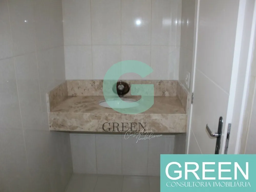 Apartamento, 4 quartos, 160 m² - Foto 5