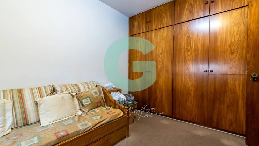 Apartamento, 3 quartos, 147 m² - Foto 11