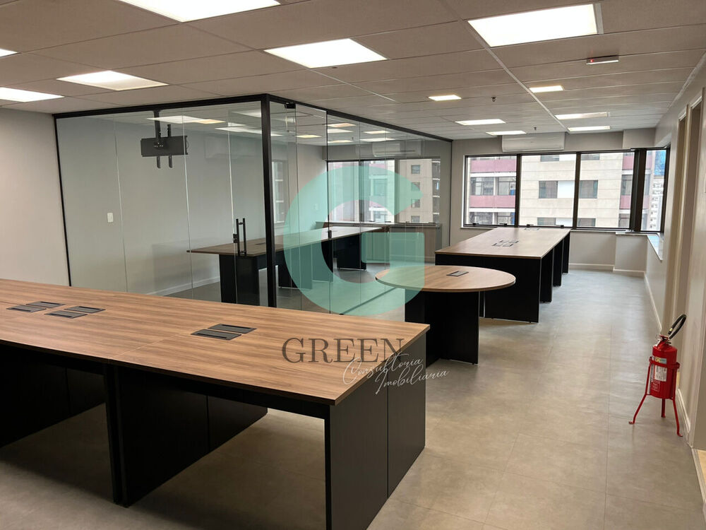 Sala-Conjunto, 83 m² - Foto 3