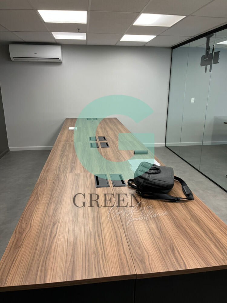 Sala-Conjunto, 83 m² - Foto 4