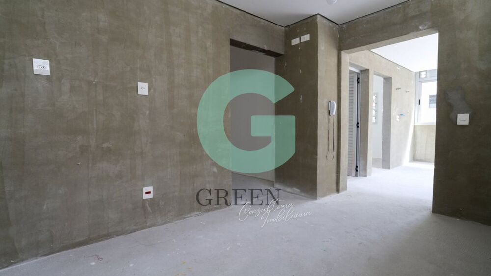 Apartamento, 2 quartos, 210 m² - Foto 8