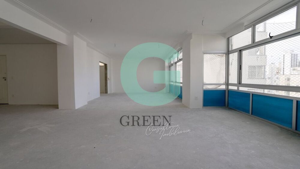 Apartamento, 2 quartos, 210 m² - Foto 7