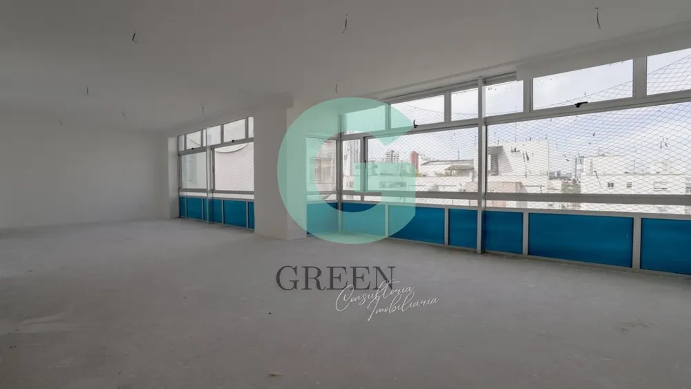 Apartamento, 2 quartos, 210 m² - Foto 1