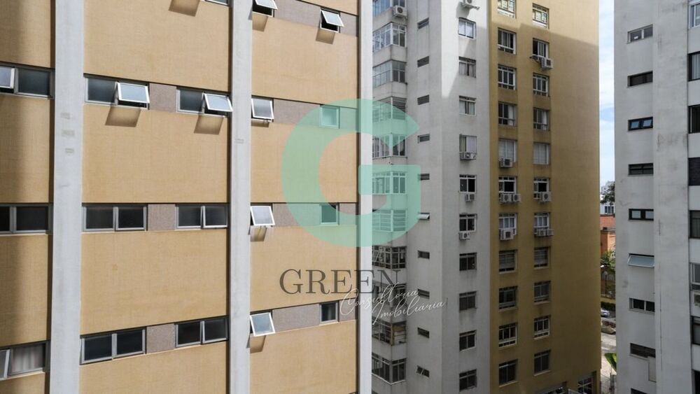 Apartamento, 2 quartos, 210 m² - Foto 9