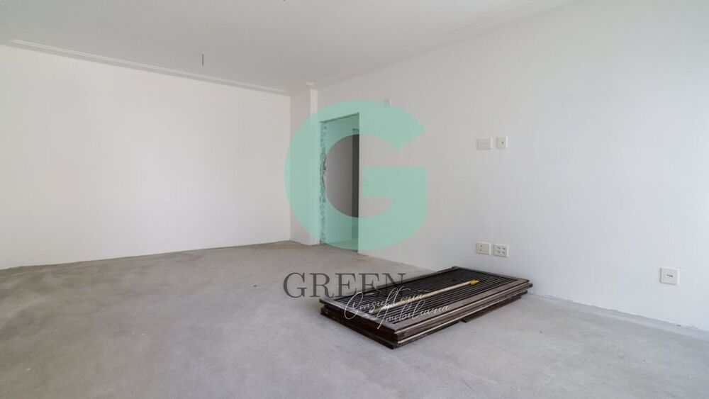 Apartamento, 2 quartos, 210 m² - Foto 18