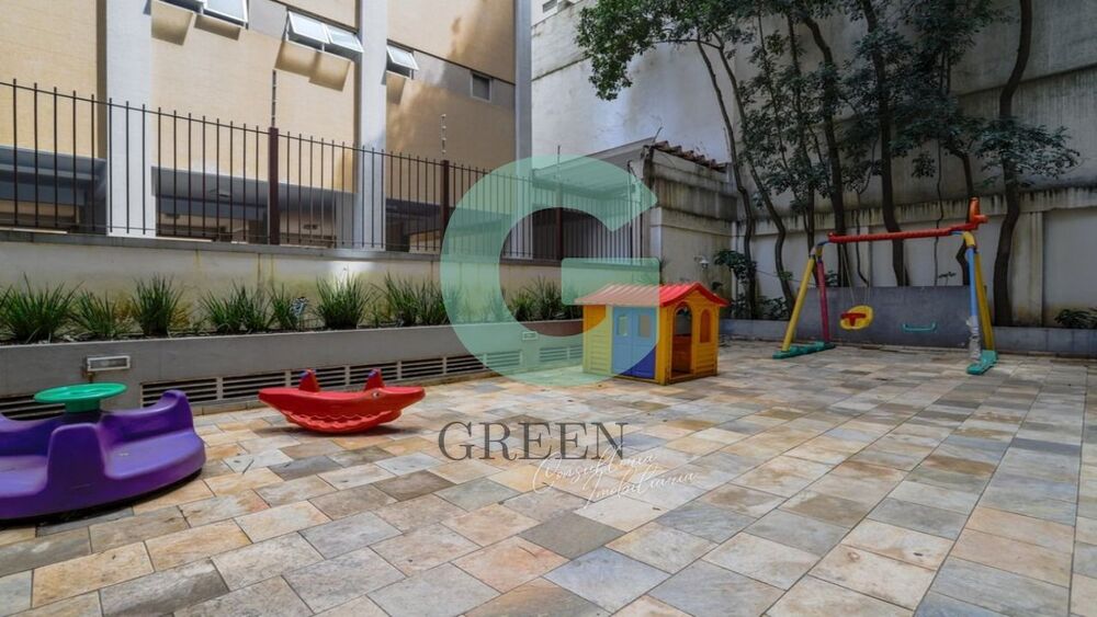 Apartamento, 2 quartos, 210 m² - Foto 14