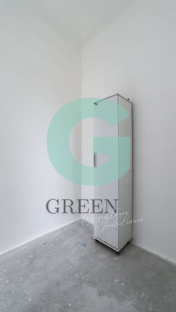 Apartamento, 2 quartos, 210 m² - Foto 11