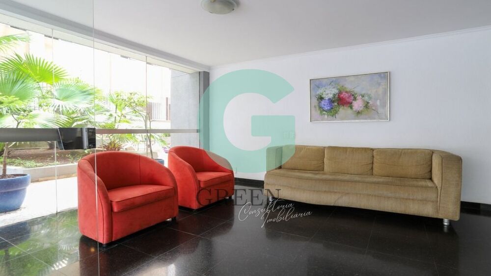 Apartamento, 2 quartos, 210 m² - Foto 20