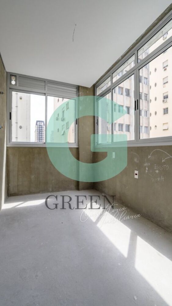 Apartamento, 2 quartos, 210 m² - Foto 16