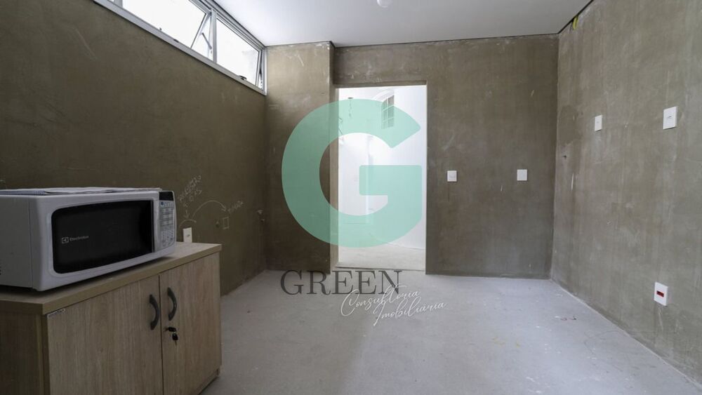 Apartamento, 2 quartos, 210 m² - Foto 17