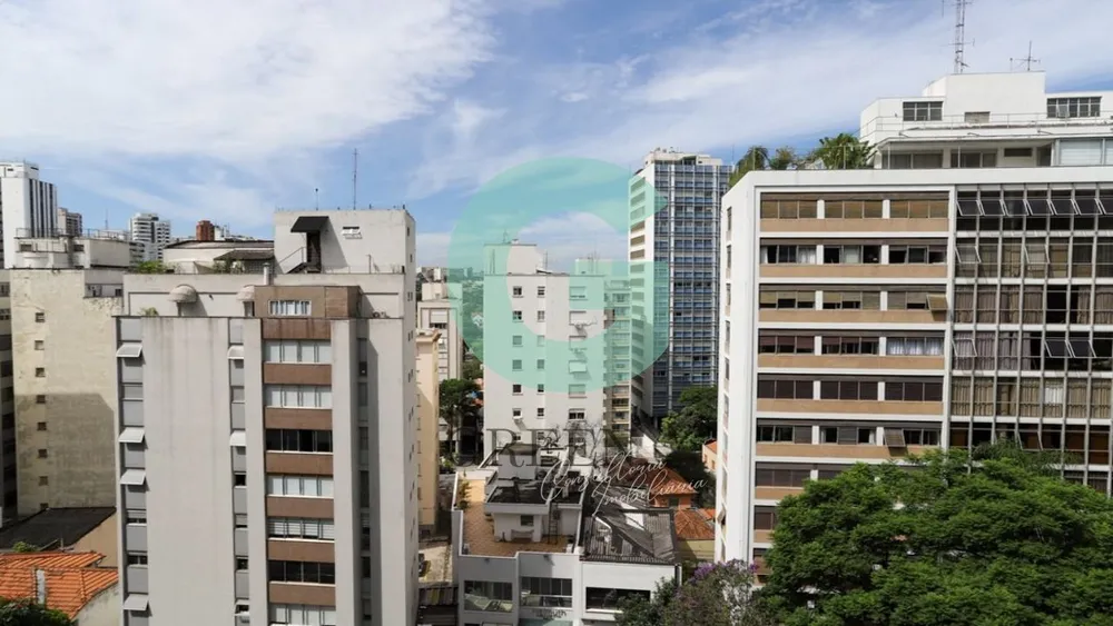 Apartamento, 2 quartos, 210 m² - Foto 24