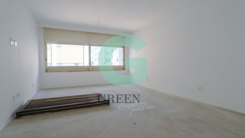 Apartamento, 2 quartos, 210 m² - Foto 3