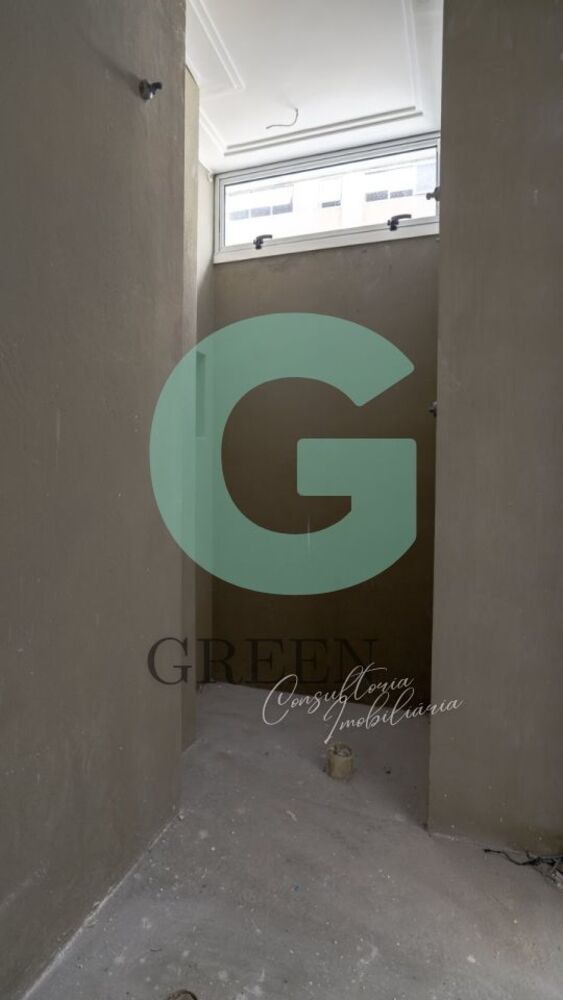 Apartamento, 2 quartos, 210 m² - Foto 12