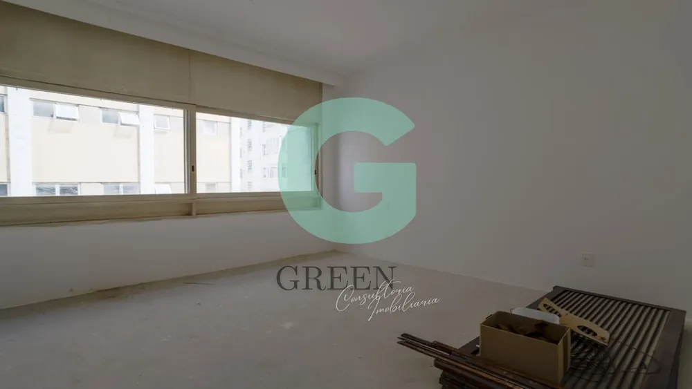 Apartamento, 2 quartos, 210 m² - Foto 16