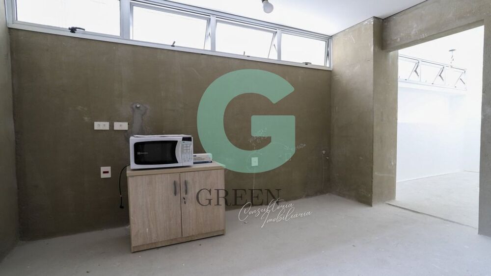 Apartamento, 2 quartos, 210 m² - Foto 19