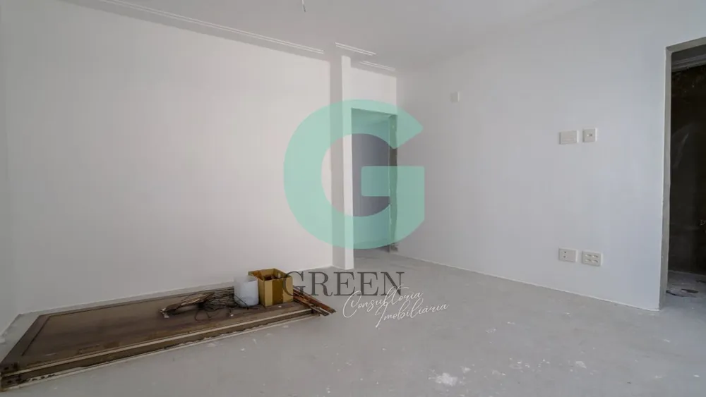 Apartamento, 2 quartos, 210 m² - Foto 23