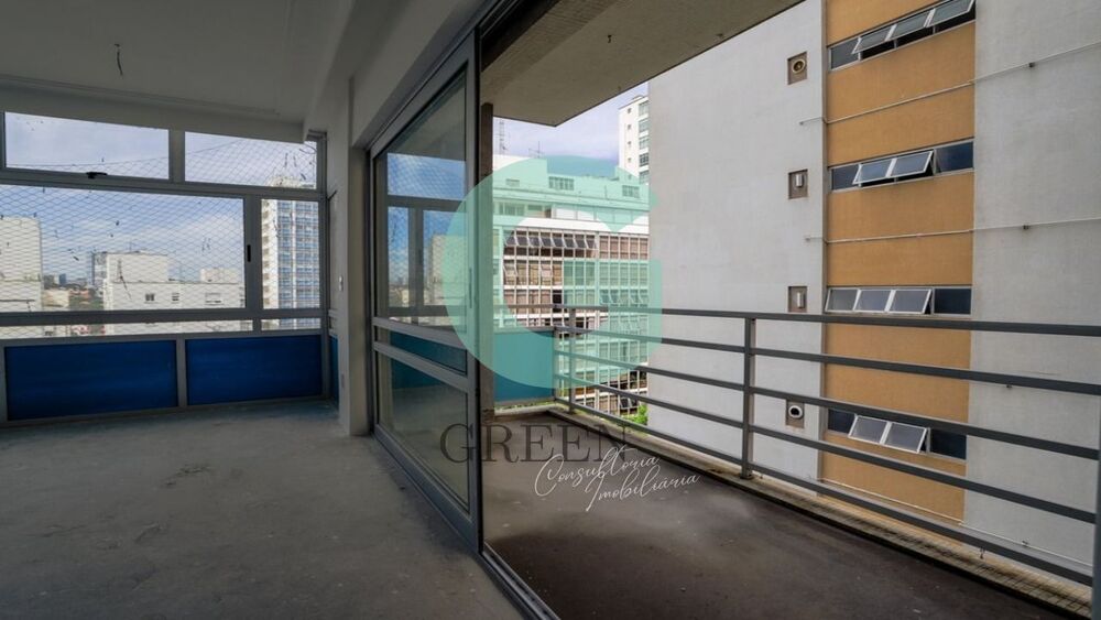 Apartamento, 2 quartos, 210 m² - Foto 10