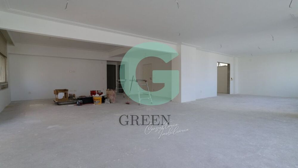 Apartamento, 2 quartos, 210 m² - Foto 13