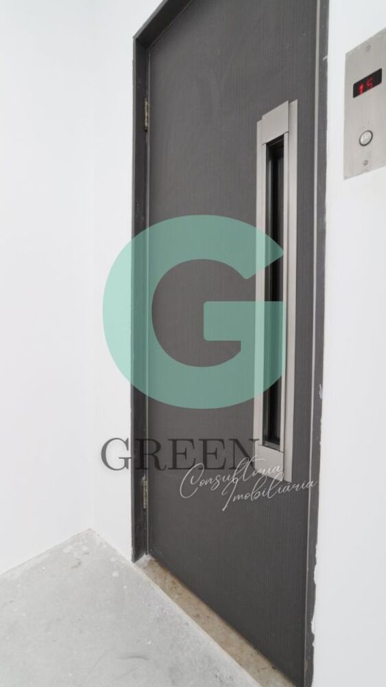 Apartamento, 2 quartos, 210 m² - Foto 1