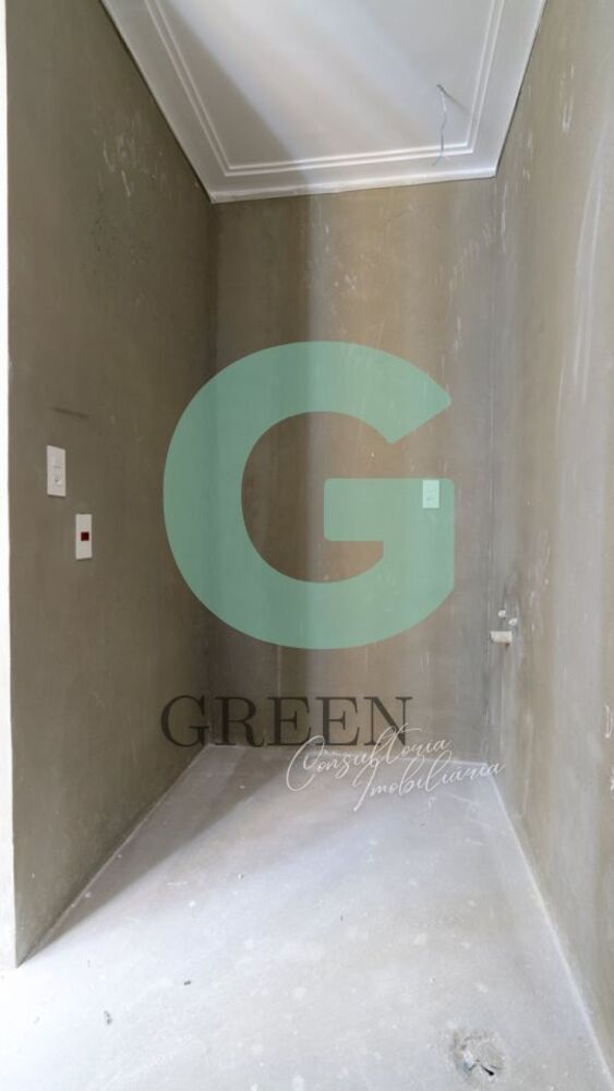 Apartamento, 2 quartos, 210 m² - Foto 15
